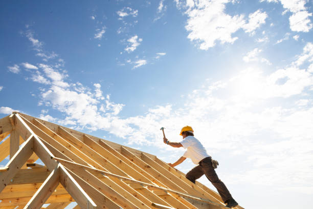  Forest Ranch, CA Roofing repair and installation Pros
